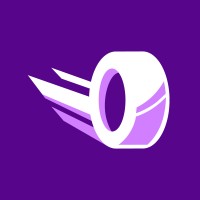 NYU Motorsports logo - Similar company to Hellofam
