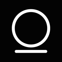 Growth360 GmbH a dreifive company logo - Similar company to Dreifive
