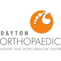 Dayton Orthopaedic Surgery And Sports Medicine Center