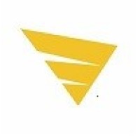 VSA VIAGENS PERSONALIZADAS logo - Similar company to Travel Class Viagens