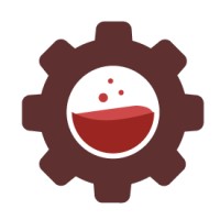 Technovatives logo - Similar company to Hammerlab Creations