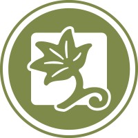 La Roca Village logo - Similar company to Value Retail