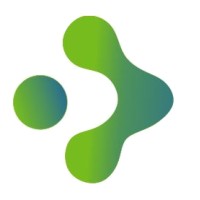 Adwest Digital Pvt Ltd logo - Similar company to Cloudbiz Sol