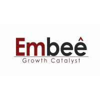 Embee Financial Services Limited logo - Similar company to Embee Nextgen