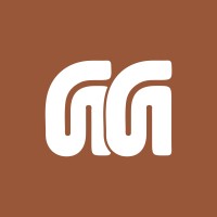 Good Green logo - Similar company to Koeleman India