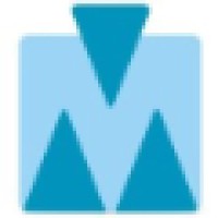 Milênio Brasil Projetos E Comunicação Estratégica