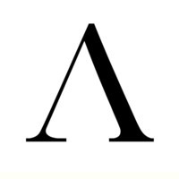Aegle Design logo - Similar company to Workplacediversity.Com