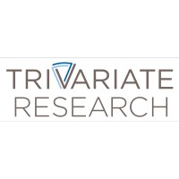 Trivariate Research, L.P. logo - Similar company to Manoff Foundation
