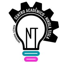 Centro Acadêmico Nikola Tesla - IFSP Campus São Paulo logo - Similar company to Radani Eletrônica E Automação Ltda.