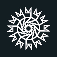 Tané logo - Similar company to Horizonx
