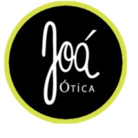 Ótica Joá logo - Similar company to Lefs