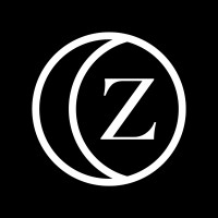 Zerious logo - Similar company to Serious Tech