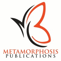 Metamorphosis Publications