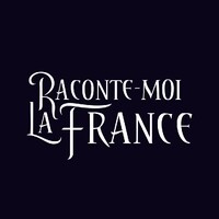 Raconte moi la France logo - Similar company to Revival Prod.