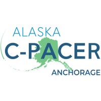Anchorage C-PACER logo - Similar company to Aion | Investing In Regional Hospitality