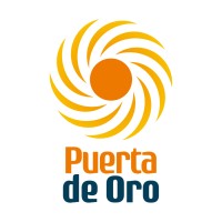 Parque Solar Puerta de Oro logo - Similar company to Puerta De Oro Empresa De Desarrollo Caribe
