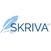 Skriva, LLC logo - Similar company to I-Balans