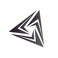 Quantumisle logo - Similar company to Onei (Pvt) Ltd