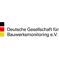 Deutsche Gesellschaft für Bauwerksmonitoring e.V. logo - Similar company to Hitec Sensor Developments, Inc.