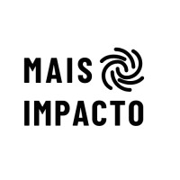 Mais Impacto logo - Similar company to Iz Comm