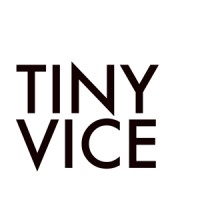 Tiny Vice