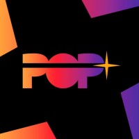 Pop Mais logo - Similar company to Portal Brasil Amazônia Agora