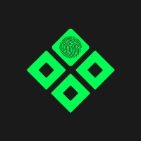 Aseto Group logo - Similar company to Cooltech
