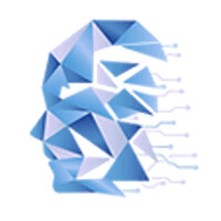 AI4Being logo - Similar company to Veron Technologies (Pty) Ltd
