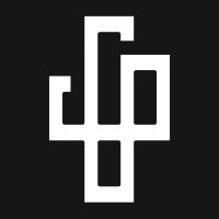 Cactus Productions logo - Similar company to Iguana Motion Pictures