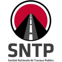 EPE SPA SNTP logo - Similar company to Setam Batiment