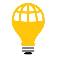 Inncuvate logo - Similar company to Simple Technology Solutions