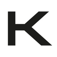 Kunsthaus Zürich logo - Similar company to Sothu