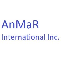 Anmar International Inc.