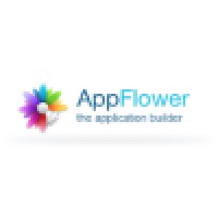 Appflower