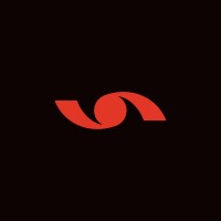 Syn Agency logo - Similar company to Loopy Studios