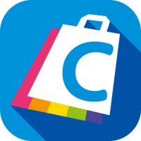 Comprame.com logo - Similar company to Handelbay