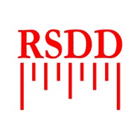 Red Stick Drafting and Design, LLC logo - Similar company to Ayra Engineering Consultants Llc