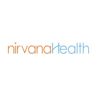 nirvanaHealth | RxAdvance logo - Similar company to Wakefly