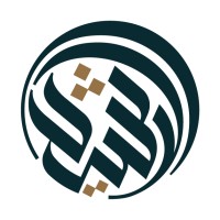 Mohammed Alrasheed & Sons Holding logo - Similar company to Alrasheed Holding