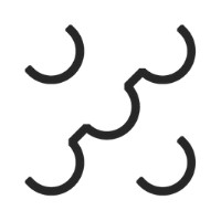Luminochem logo - Similar company to Anckel