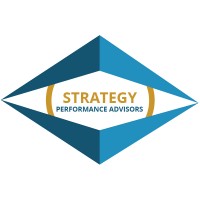Strategy Performance Advisors