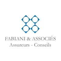Agence AXA Fabiani et Associés logo - Similar company to Encom Conseil