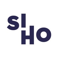 Support Centre Inclusive Higher Education logo - Similar company to Sint-Gertrudiscollege Wetteren
