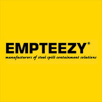 Empteezy logo - Similar company to Trimcontrol Solutions
