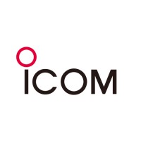 ICOM (Australia) logo - Similar company to Yachtoncloud