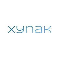xynak logo - Similar company to Degitaldevs