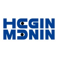 Hugin&Munin GmbH