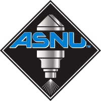 ASNU UK Ltd logo - Similar company to Cbh Computers Ltd