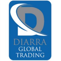 DIARRA GLOBAL TRADING logo - Similar company to Idh Sa