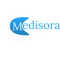 Medisora Medical Services logo - Similar company to Sora Technologies
